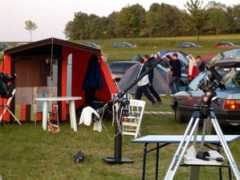 astroclub-radebeul.de Nefton