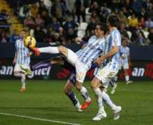diariosur.es Negado