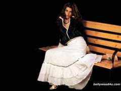 bollywood4u.com Negare