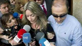 abc.es Negase