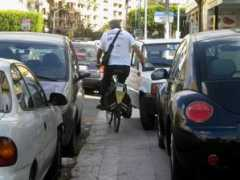 palermo.repubblica.it Negata