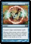 findmagiccards.com Negate