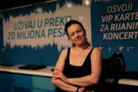 personalmag.rs Negativ