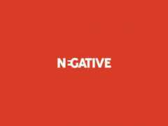 logogallery.net Negative