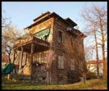 shashe.pticica.com Negda