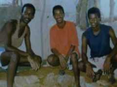 Negede
