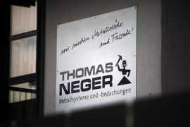 Neger