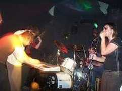 musiczone.cz Negero