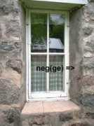 Negge