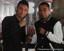 philboxing.com Neggo
