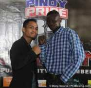 philboxing.com Neggo