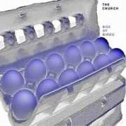 Neggs