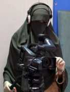 Neghab