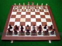 mastersgames.com Negiel