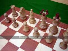 mastersgames.com Negiel