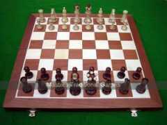 mastersgames.com Negiel