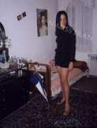 Negin