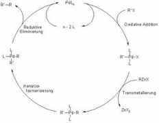 organische-chemie.ch Negish