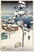 Negishi
