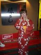 Negishi