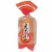 21food.com Negita