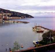 panoramio.com Negli