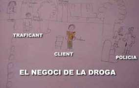 Negoci