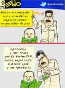 elmundo.com.ve Negociador