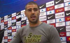 sport.es Negociando