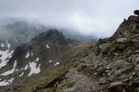 panoramio.com Negoiu