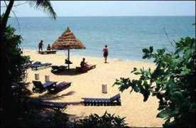 supportsrilankafoundation.org Negombo