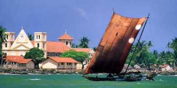 oceanview-negombo.com Negombo