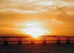 warmingsun.com Negomireanu