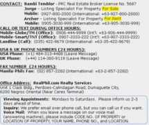 islandsproperties.com Negor