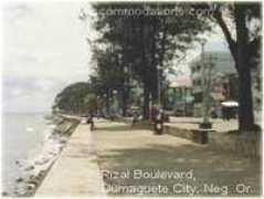 islandsaccommodations.com Negor