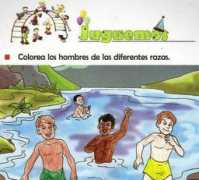 aporrea.org Negos