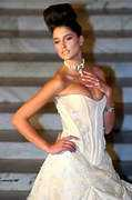 beauty.bgfashion.net Negoslava