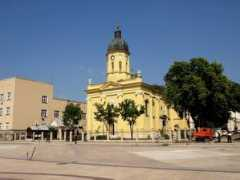 srbijazatebe.rs Negotin