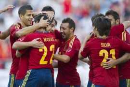 jelenfootball.com Negreda