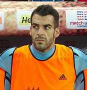 Negredo