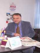 infotravelromania.ro Negrei