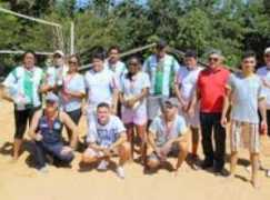 Negreiros