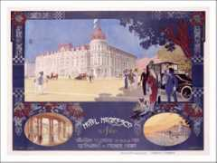 yasni.com Negresco