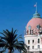 selectedhotels.ru Negresco