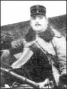 Negrescu