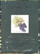 winelabels.org Negrette