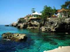 funscrape.com Negril