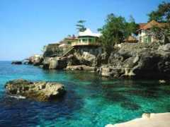 thetravelerszone.com Negril
