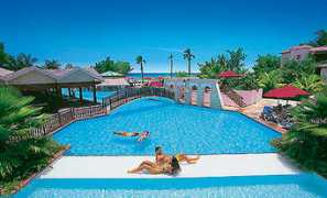 1vacation.com Negril