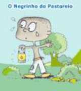 sitededicas.uol.com.br Negrinho